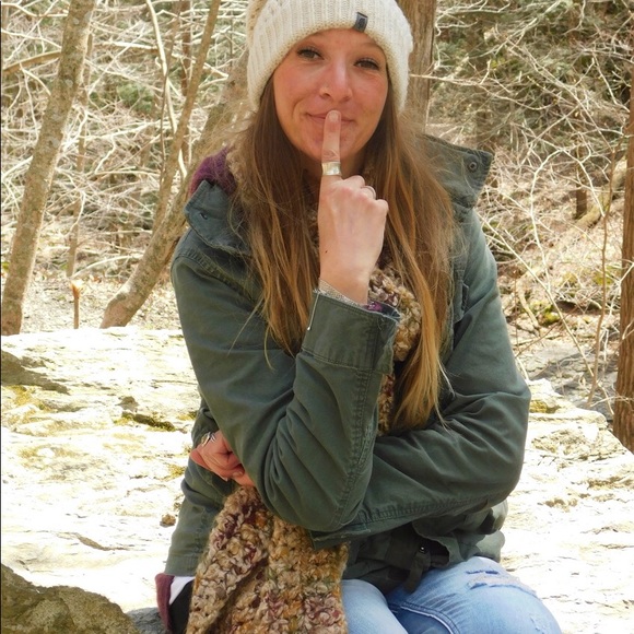 Meet your Posher, Denise - Picture 6 of 16